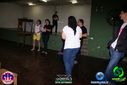 DSC03904.jpg
