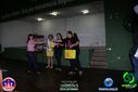 DSC03906.jpg
