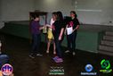 DSC03907.jpg