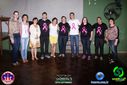 DSC03909.jpg