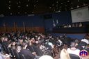 DSC05380.JPG