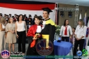 Filename=IMG_0734.jpg
Filesize=111KiB
Dimensions=790x526
Date added=Jan 26, 2013 IMG_0734.jpg