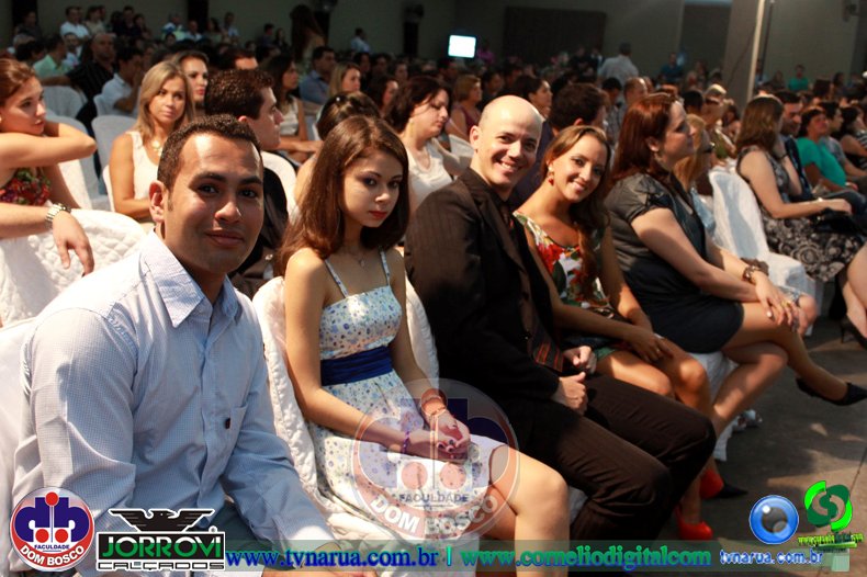 IMG_0576.jpg