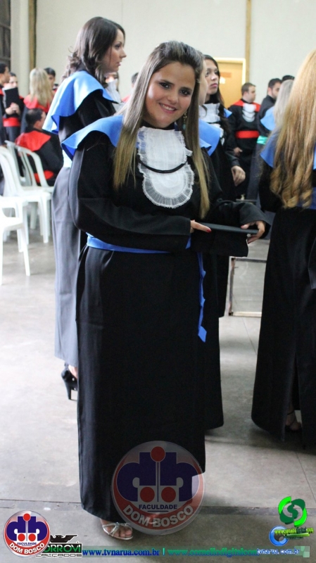 IMG_0083.jpg