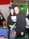 IMG_0290.jpg