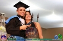 Filename=IMG_0374.jpg
Filesize=78KiB
Dimensions=790x526
Date added=Jan 26, 2013 IMG_0374.jpg