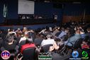 DSC05932.jpg