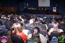 DSC05933.jpg