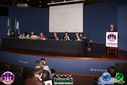 Filename=DSC05935.jpg
Filesize=74KiB
Dimensions=790x527
Date added=Sep 26, 2013 DSC05935.jpg
