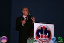 DSC05945.jpg