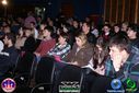 DSC05950.jpg