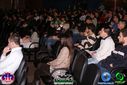 DSC05951.jpg