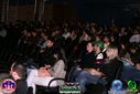 DSC05952.jpg