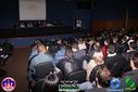 Filename=DSC05955.jpg
Filesize=90KiB
Dimensions=790x527
Date added=Sep 26, 2013 DSC05955.jpg