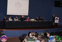 Filename=DSC05957.jpg
Filesize=71KiB
Dimensions=790x527
Date added=Sep 26, 2013 DSC05957.jpg