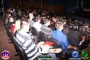 Filename=DSC05959.jpg
Filesize=112KiB
Dimensions=790x527
Date added=Sep 26, 2013 DSC05959.jpg