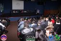 Filename=DSC05969.jpg
Filesize=95KiB
Dimensions=790x527
Date added=Sep 26, 2013 DSC05969.jpg