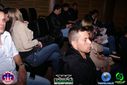 DSC05980.jpg