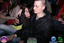 DSC05986.jpg