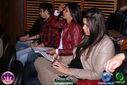 DSC05987.jpg