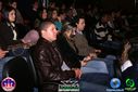 DSC05999.jpg