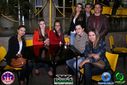 Filename=DSC06144.jpg
Filesize=110KiB
Dimensions=790x527
Date added=Sep 26, 2013 DSC06144.jpg
