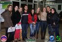 Filename=DSC06150.jpg
Filesize=103KiB
Dimensions=790x527
Date added=Sep 26, 2013 DSC06150.jpg