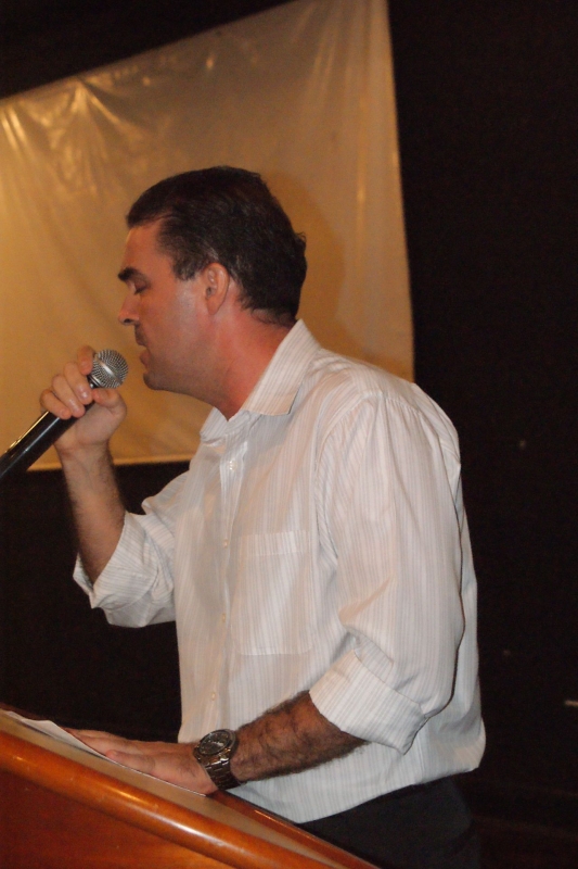 DSC01680.JPG