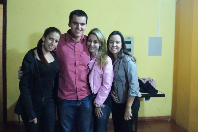 DSC01714.JPG