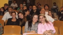 DSC01668.JPG