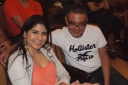 DSC01669.JPG