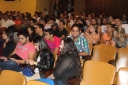 DSC01671.JPG
