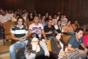 DSC01672.JPG