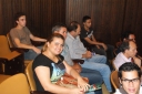 DSC01674.JPG