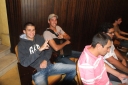 DSC01675.JPG