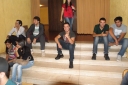 DSC01678.JPG
