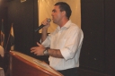 DSC01679.JPG