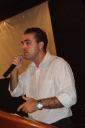 DSC01681.JPG