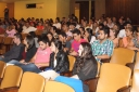 DSC01687.JPG