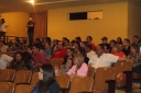 DSC01688.JPG