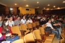 DSC01693.JPG