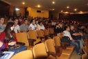 DSC01694.JPG