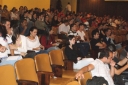 DSC01696.JPG