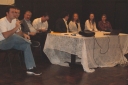 DSC01709.JPG