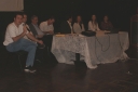 DSC01710.JPG