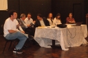 DSC01711.JPG