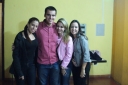 DSC01714.JPG