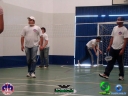 DSC08845.jpg