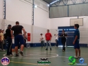 DSC08850.jpg