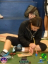 DSC08954.jpg